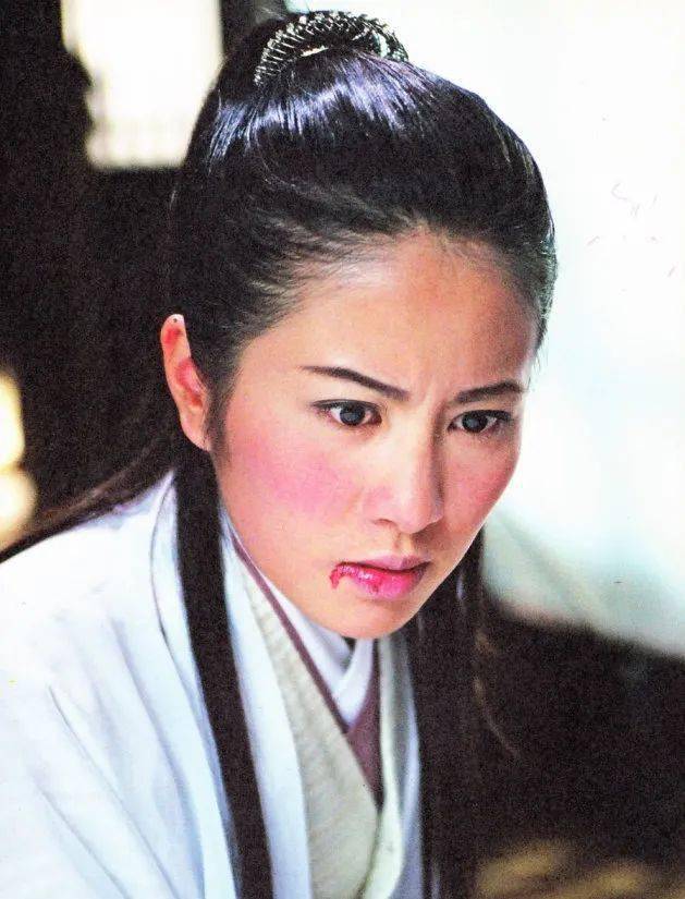 造型|谁来拯救越来越丑的古装剧？观众：中国电视剧，都被网红审美害惨了！