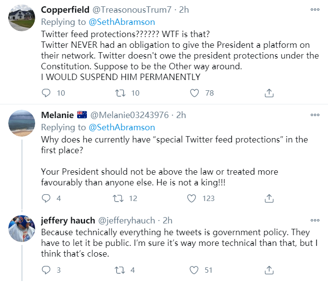 推特账号卖掉几天会查出来信息吗