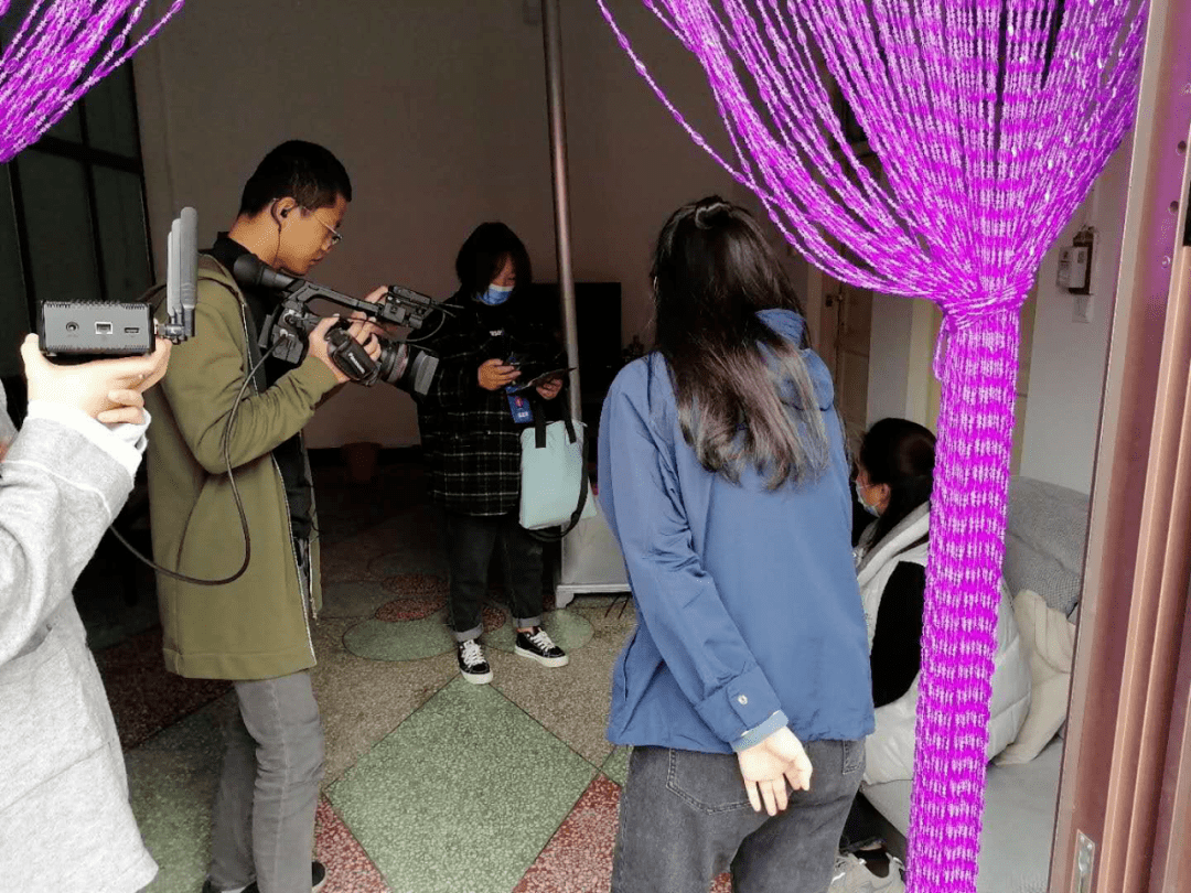 人口普查房间数如何填_人口普查图片(2)