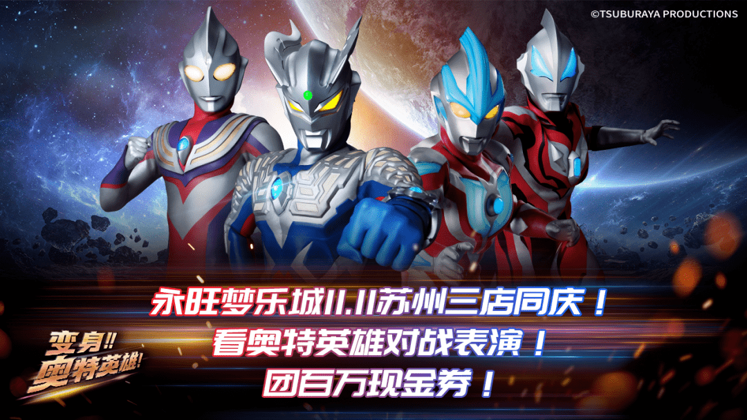 a3f62bd38b1642dd90f72ddc56ae9048.png