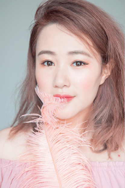 头发|Beauty | 染发=换头？怕翻车的一定要收好这篇！