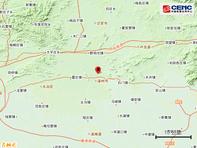 古冶区gdp2020_古冶区未来五年规划图