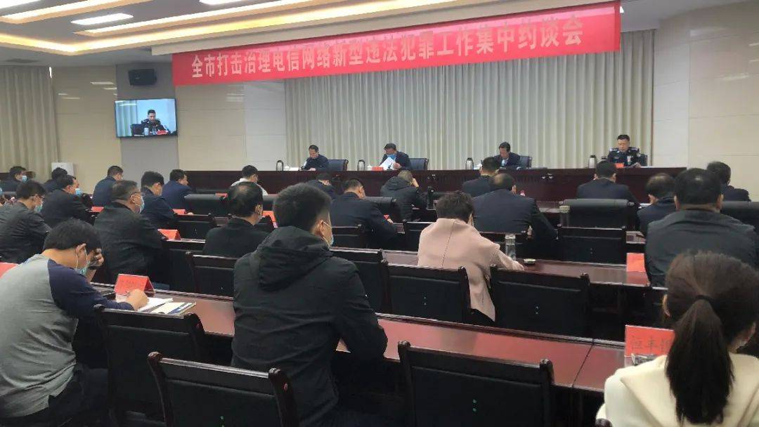 偃师人口有多少2021_偃师银条(2)
