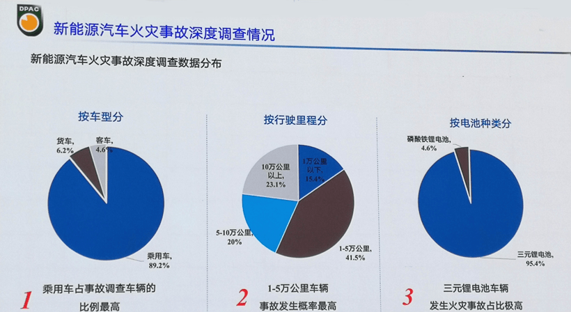 救生艇伦理主要与人口控制挂钩_控制情绪图片