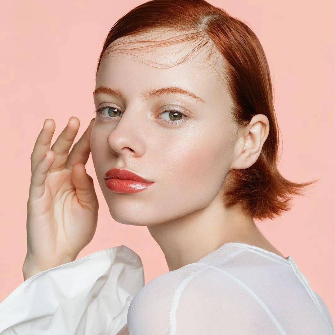 产品|把海洋装进瓶子里？每款产品都有一首诗？你应该知道的五款小众美容品牌