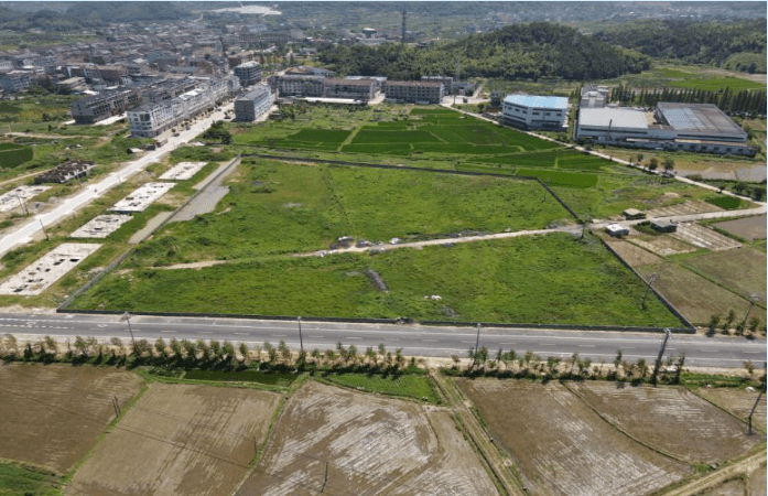 临海小芝镇gdp(2)