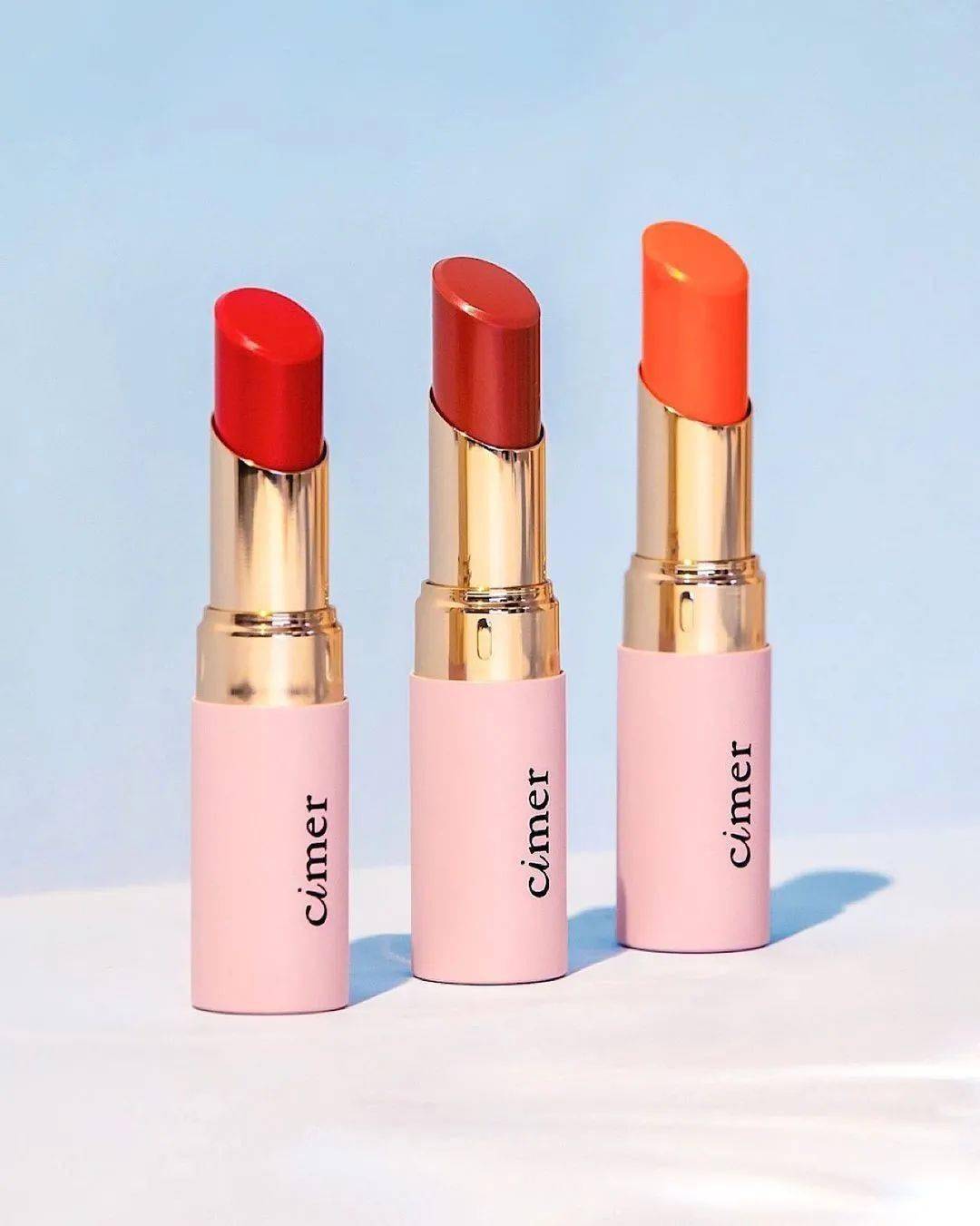 产品|把海洋装进瓶子里？每款产品都有一首诗？你应该知道的五款小众美容品牌