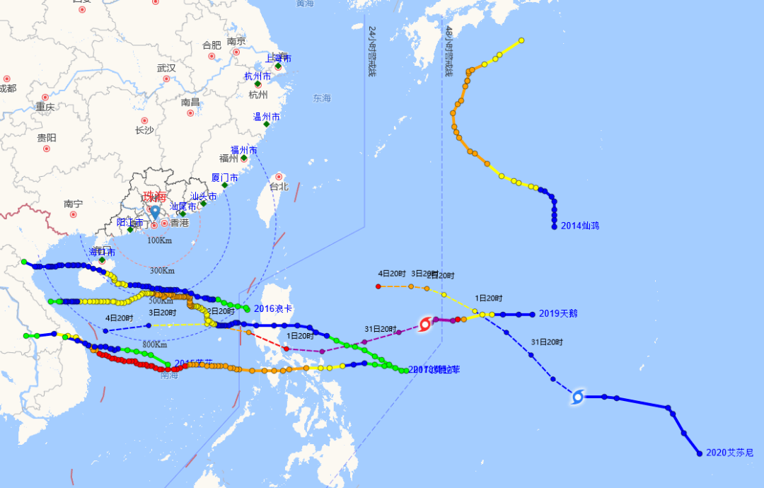 连江县人口_连江县地图(2)