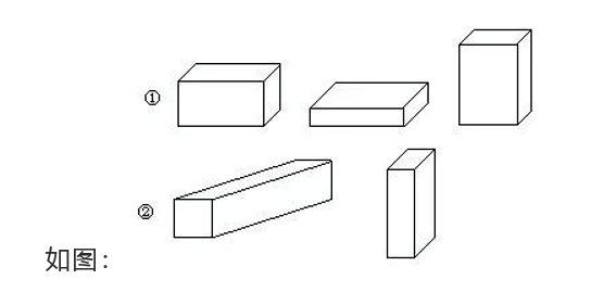 d46ba2f7e7fa4c6e87b8420940230017.png