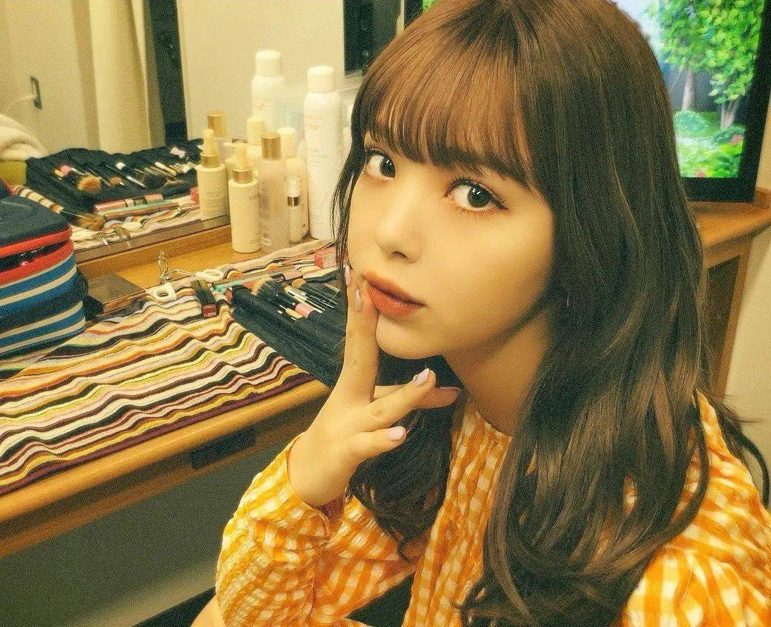 产品|把海洋装进瓶子里？每款产品都有一首诗？你应该知道的五款小众美容品牌