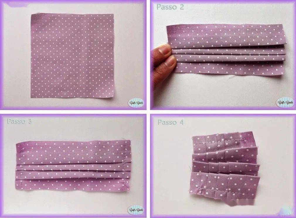 如何折衣服不皱褶 d8ce9a10b6d04a88963672533d2f84dc.jpeg