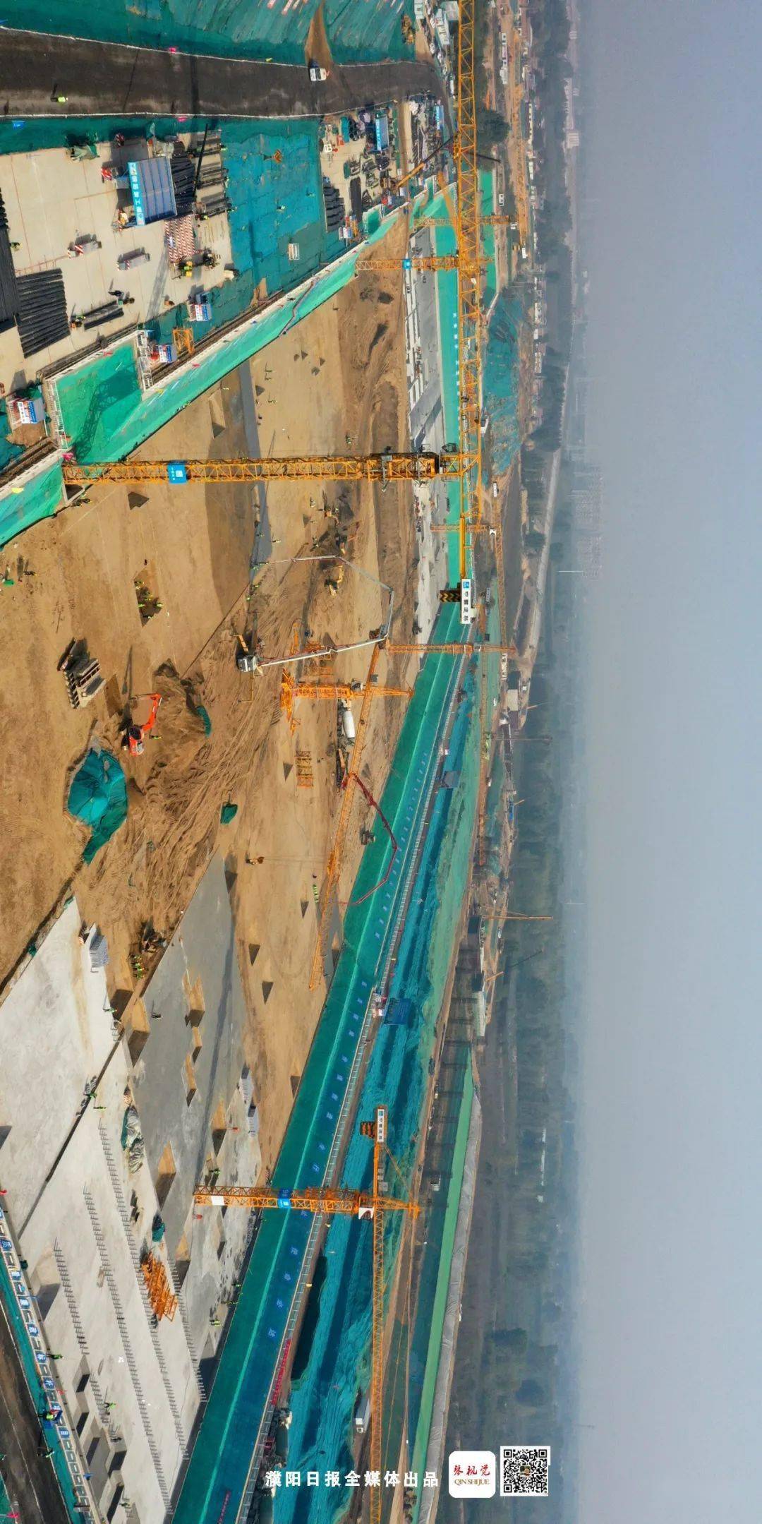 2021濮阳市总人口_濮阳市昆吾小学2021