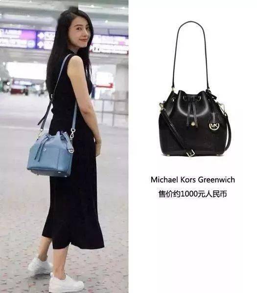 包包|这4种包风水最差！红色漏财、紫色败运、黄色….个个都是散财童子，越用越穷！