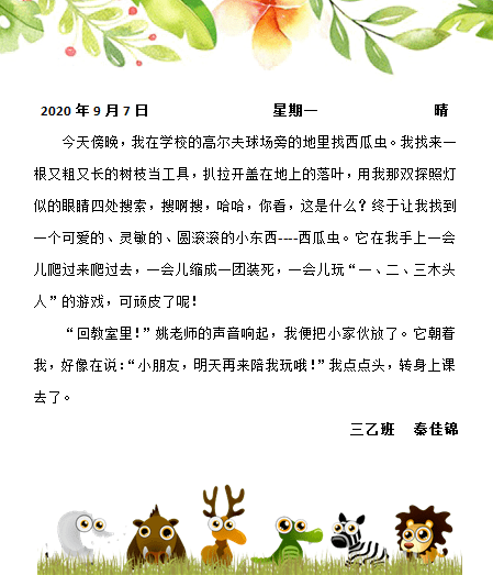 文章配图-7