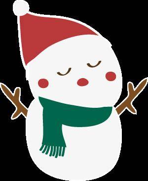 手炉|【读书】 古人是怎么过（抗）冬（寒）的？