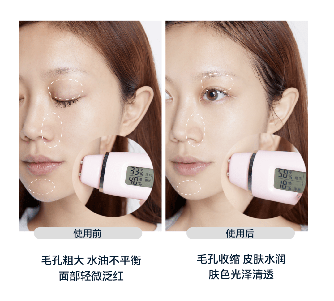 工人|戳进来 | 白天打工人夜里尾款人，拿什么挽回我的少女感？