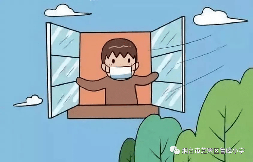 1ac3da9f59554a55adac725acf4f86c6.png