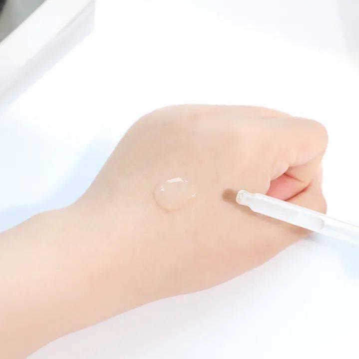 护肤品|扒皮？大牌护肤品竟然也加这些“便宜货”？！