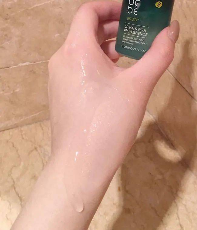 护肤品|扒皮？大牌护肤品竟然也加这些“便宜货”？！