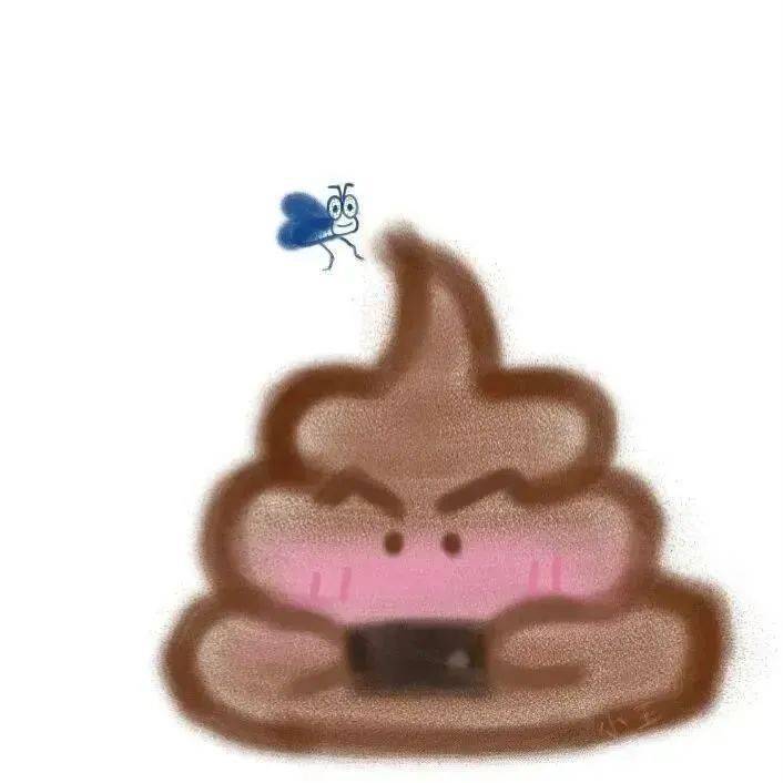 沙雕情头_头像