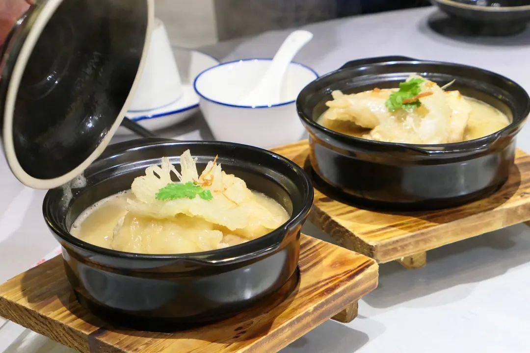 广州美食排行榜_有福啦!广州天河官宣美食榜单,方便吃货照着吃(2)
