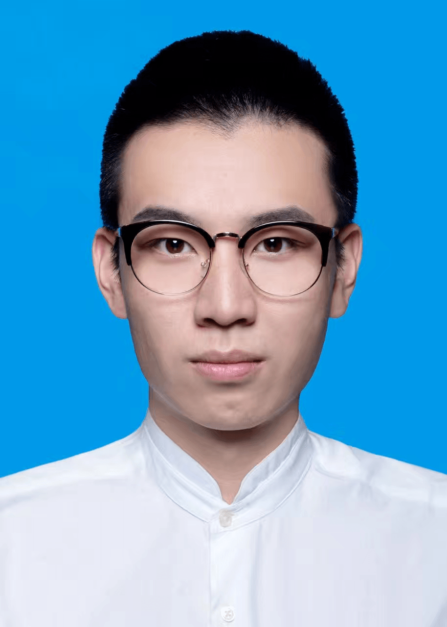 Kaiyun官方网站_
上市公司杯｜帅哥最多的罗浮百香队(图2)