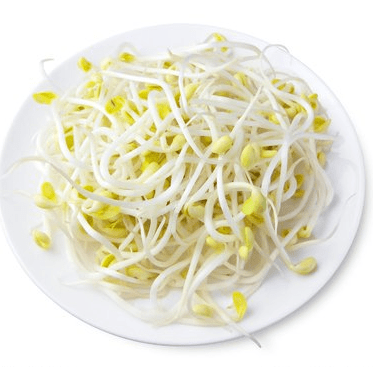 507381b3554c42b690236df96d0878f0.png