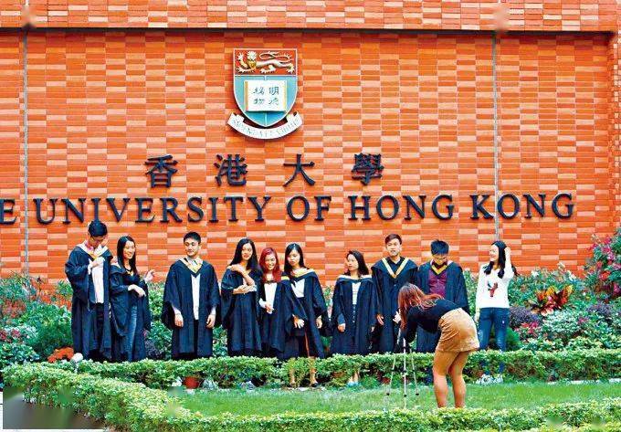 2020年亚洲大学排名_2020年THE世界大学声誉排名发布,新国大排名居亚洲前