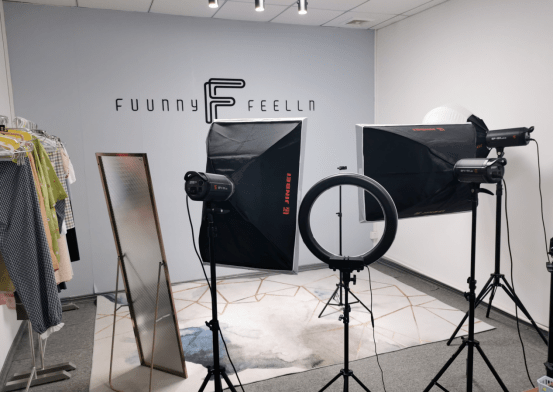 大源村|【实探】广州最大城中村火了：每年电商卖货600亿！一天发超300万件包裹，还要孵化1000名网红！