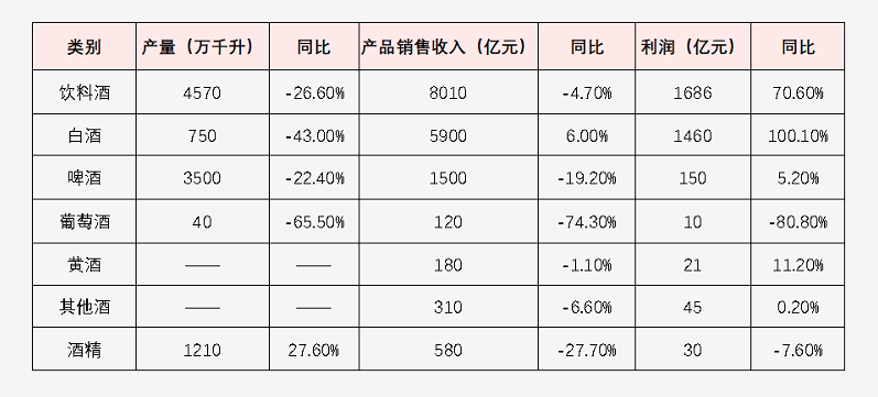 十四五是指什么意思 5e6888f06f7d4c3c8de61eac53082999.png