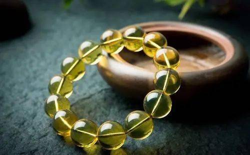 宝迷|双11，有什么比“捡漏”更快乐？百元买到千元珠宝，拼手速的时候到了！