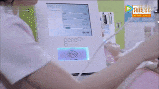 少女|35岁辣妈，生完2个孩子还是一张少女脸，她一语道破衰老真相......