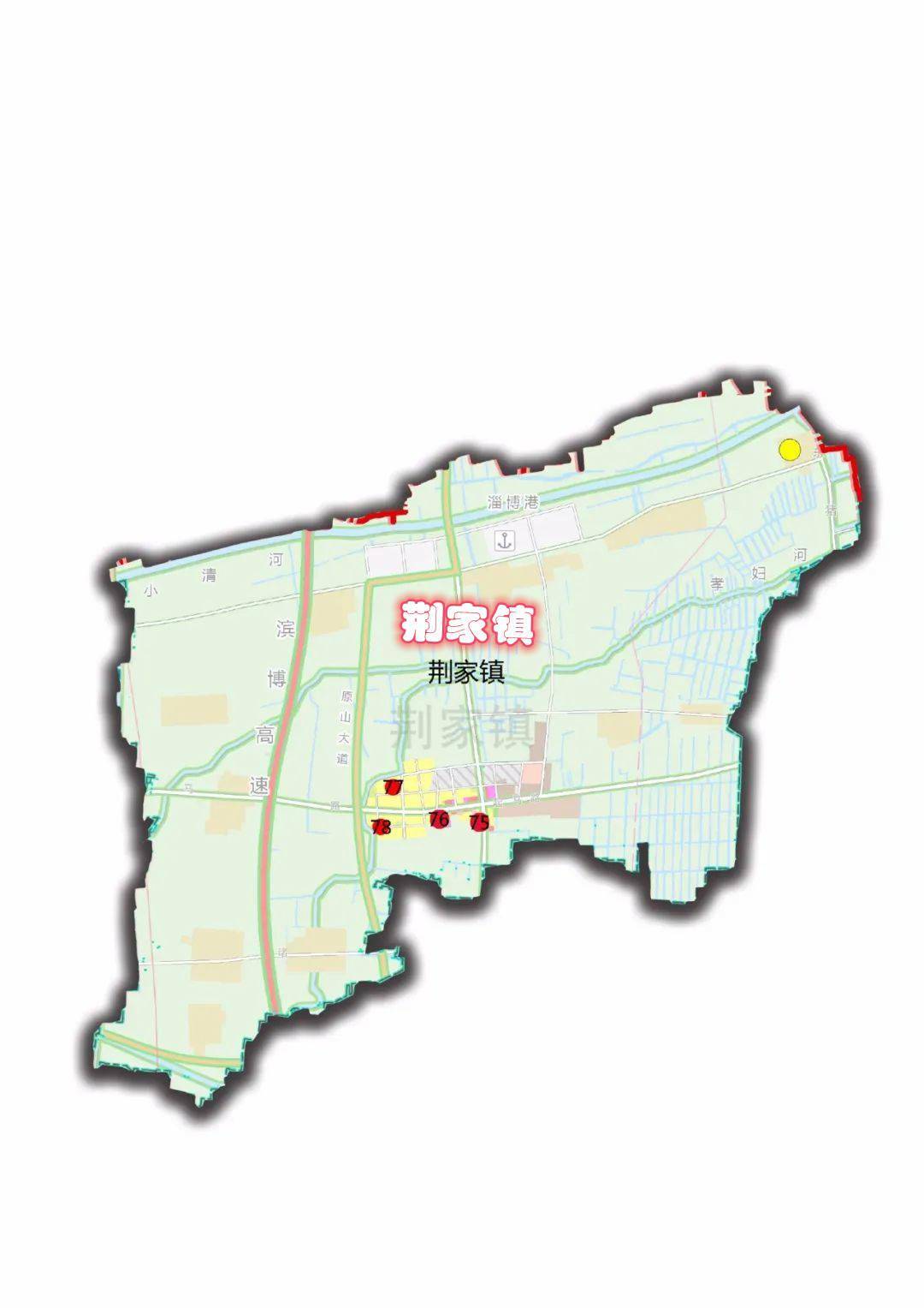 桓台县2020GDP_桓台县妇幼保健院照片(2)