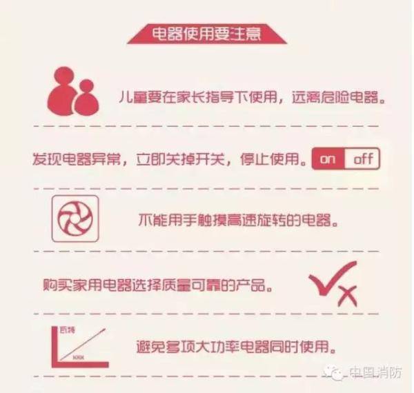 电气|冬天家电为什么爱“闹脾气”？