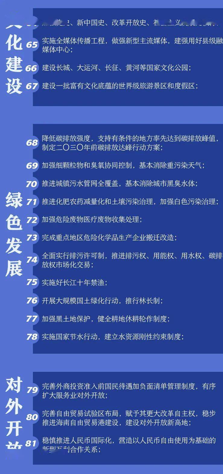 就我省十四五经济总量目标提建议_十四五规划图片