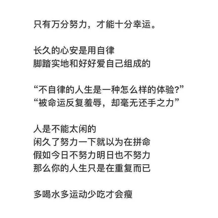 8951667cc00044df95e50567d6b33c20.jpeg