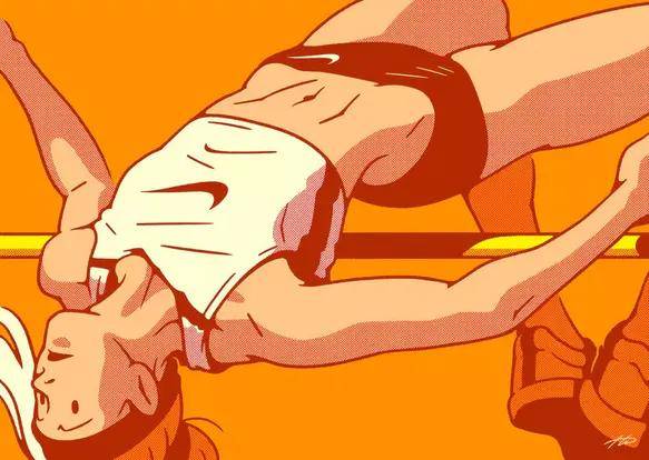 趋势|2021平面设计行业趋势最新预测