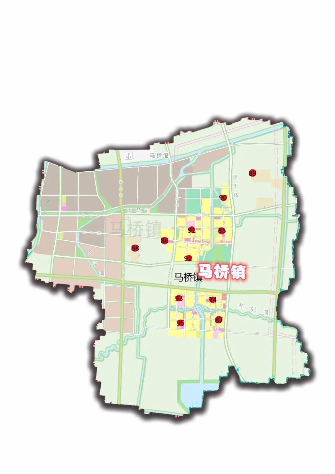 桓台县2020GDP_桓台县妇幼保健院照片