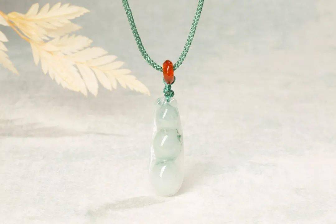 宝迷|双11，有什么比“捡漏”更快乐？百元买到千元珠宝，拼手速的时候到了！