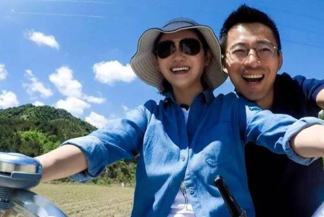 女神|#大S瘦了#再上热搜，素颜出镜，重回杉菜时代！女神美得气场十足！