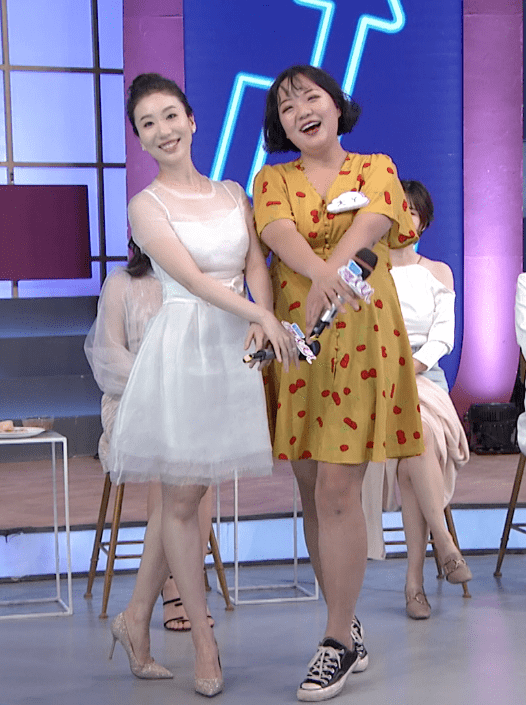 小土|黑黄皮逆袭！IU从“小土妹”到“白雪公主”，靠的竟然是它？！