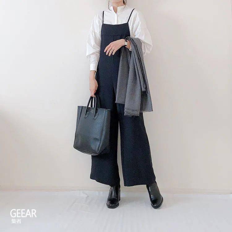 潮流穿搭分享女 b6469d63f5c74f10b73966bd2936b857.jpeg