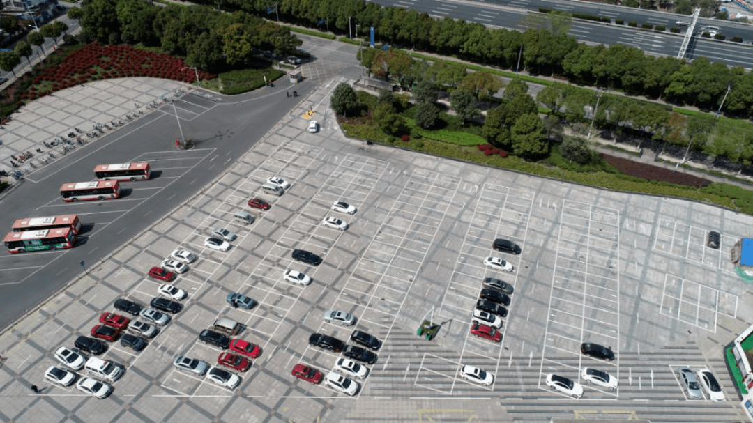 2021年无锡各区gdp_2021年无锡拆迁规划图(3)