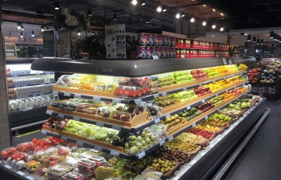 超市生鲜区布局规划要点_手机搜狐网