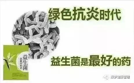 bb480c79cea84a9d8c5466e648f85136.jpeg
