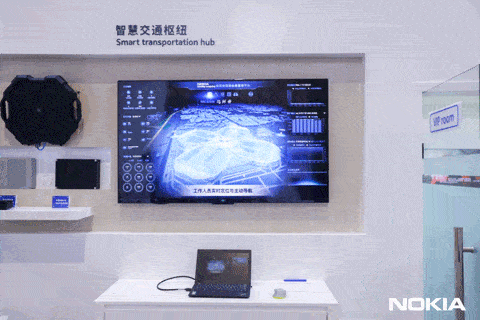 诺基亚芬兰gdp_诺基亚芬兰总部(3)