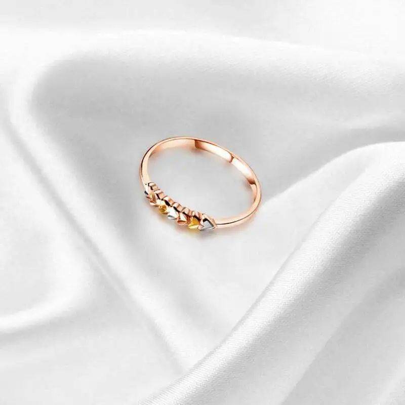 宝迷|双11，有什么比“捡漏”更快乐？百元买到千元珠宝，拼手速的时候到了！