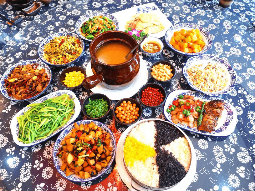 䏿±è¿å®¶åºååºç¹è²æ°è ä½ ä¸å®è¦æ¥å°å°