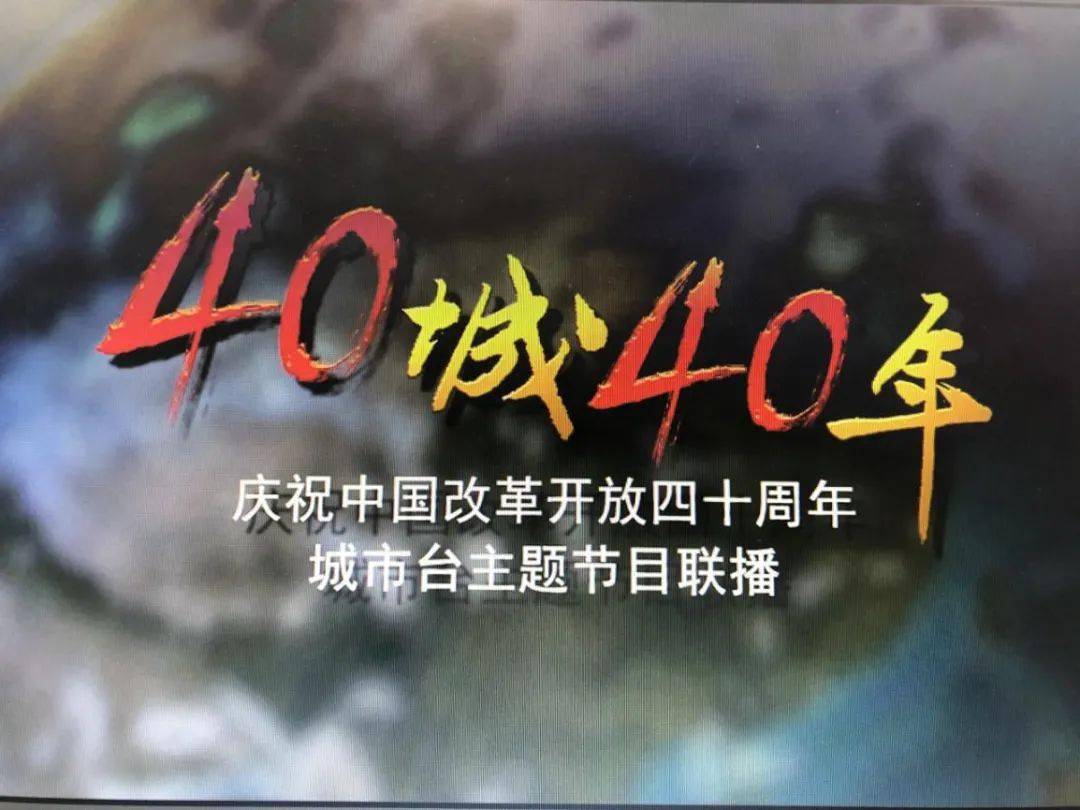 c83ac9193c0d40c5850dc4e822492111.jpeg