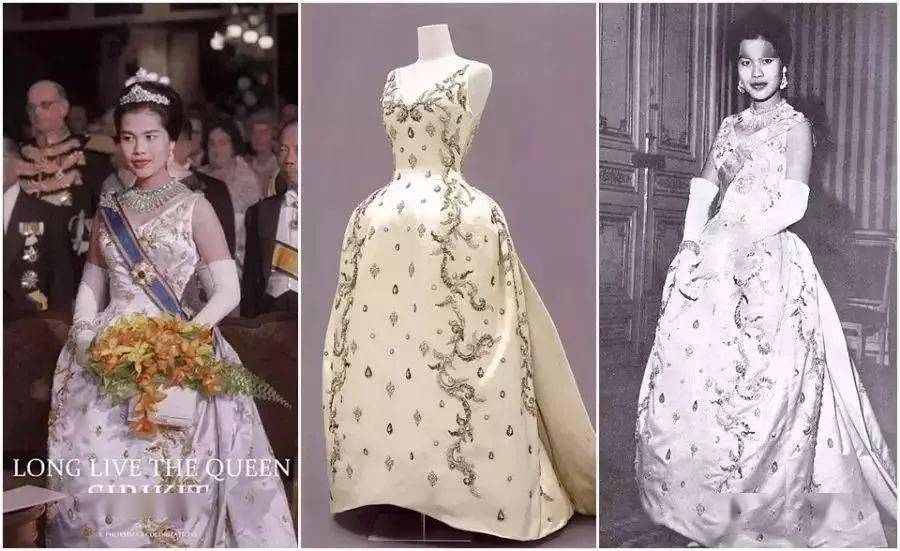 珠宝|18岁封后，50岁出轨？珠宝堆成山，还是留不住她的心……